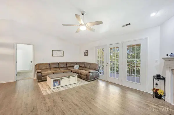 7893 Jessies #303, Fairfield Twp, OH 45011