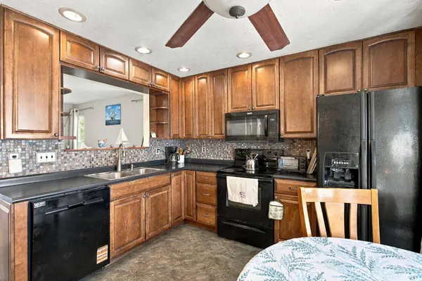 5686 Farm Field Dr, Deerfield Twp., OH 45040