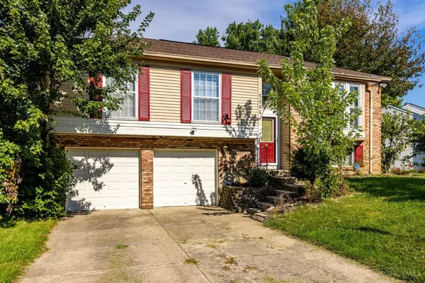 5686 Farm Field Dr