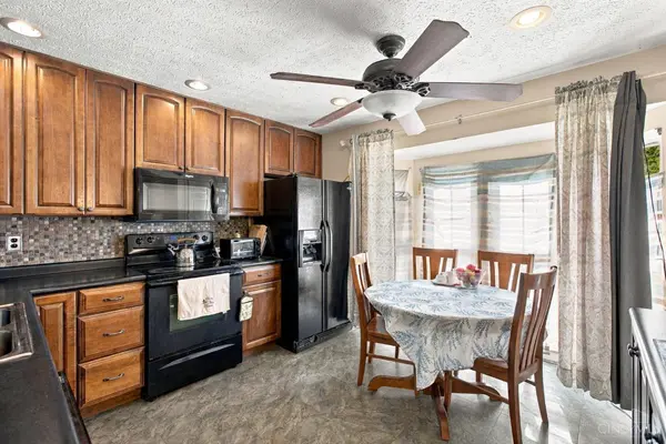 5686 Farm Field Dr, Deerfield Twp., OH 45040