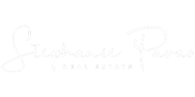 Real Broker Ontario Ltd. Brokerage