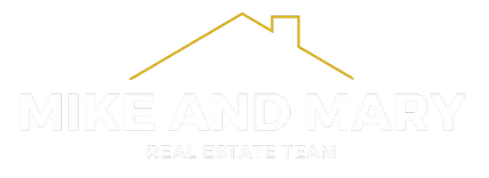 Remax Connections