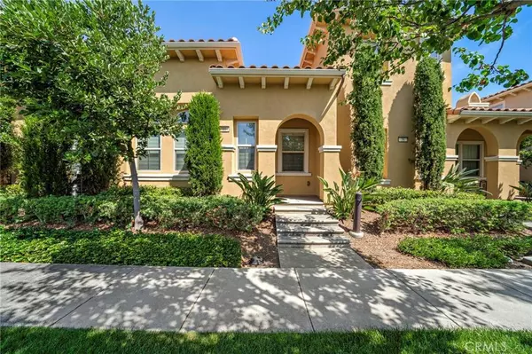 40 Roycroft, Irvine, CA 92620