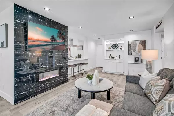 1340 S Beverly Glen BLVD #113, Los Angeles, CA 90024