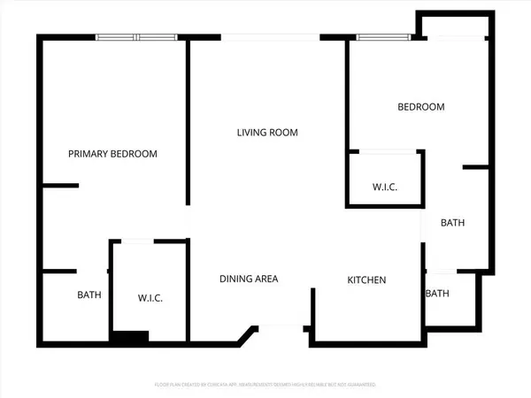 22100 Burbank #130C, Woodland Hills, CA 91367