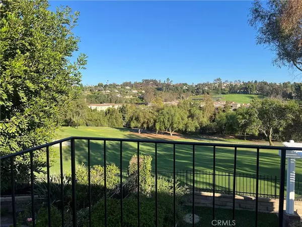 26532 Via Marina, Mission Viejo, CA 92691