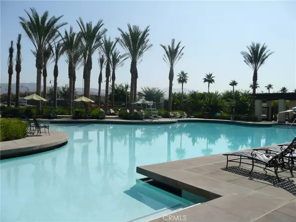 36 Royal Grove, Irvine, CA 92620