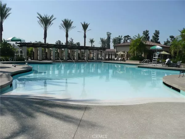 36 Royal Grove, Irvine, CA 92620