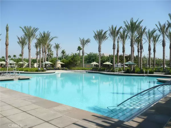 36 Royal Grove, Irvine, CA 92620