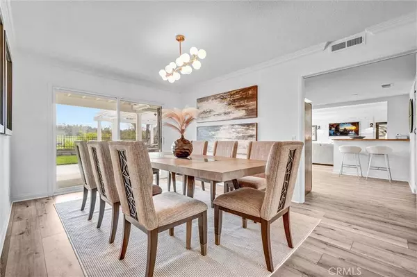 26532 Via Marina, Mission Viejo, CA 92691