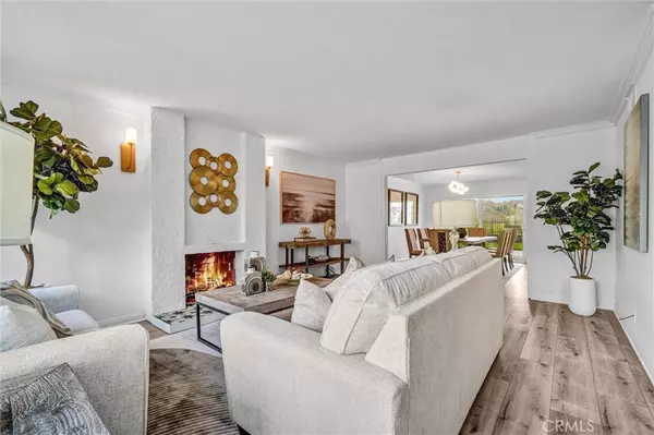 26532 Via Marina, Mission Viejo, CA 92691