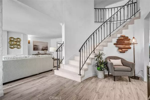 26532 Via Marina, Mission Viejo, CA 92691