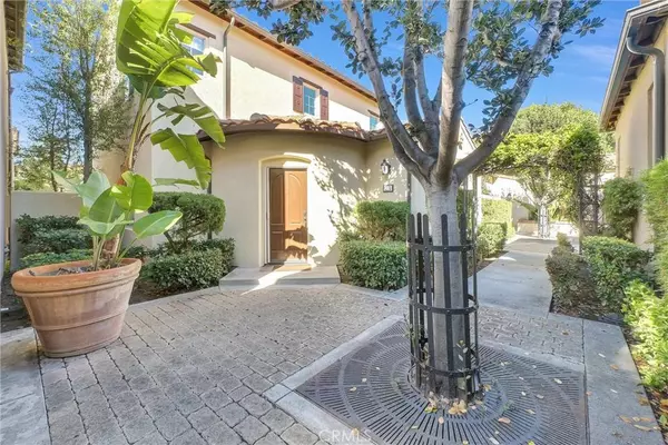 23 Costa Brava, Irvine, CA 92620