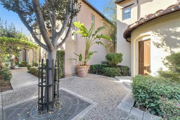23 Costa Brava, Irvine, CA 92620