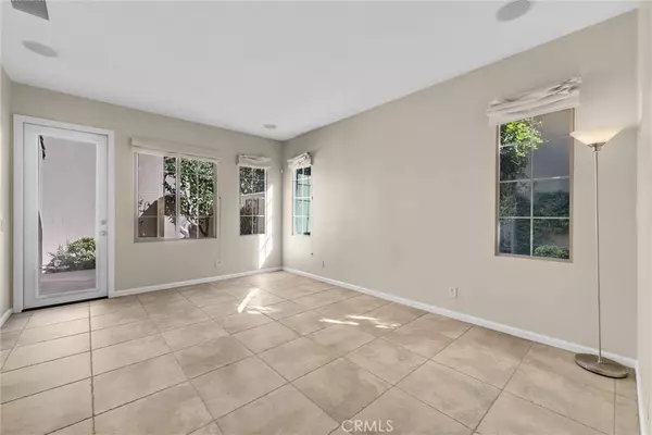 23 Costa Brava, Irvine, CA 92620