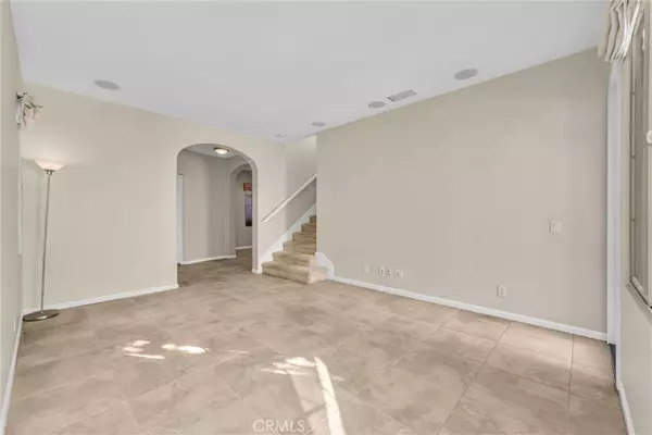 23 Costa Brava, Irvine, CA 92620