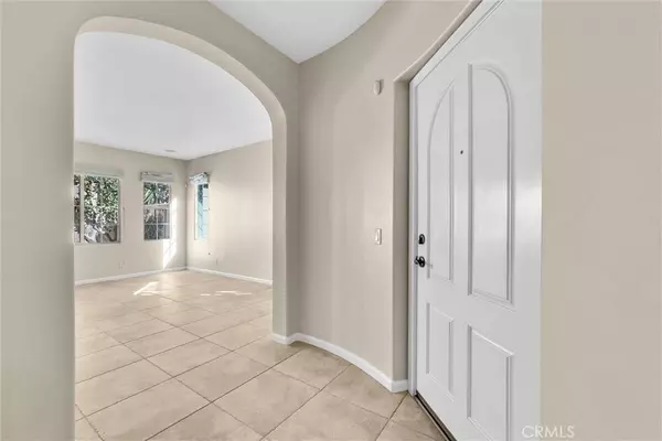 23 Costa Brava, Irvine, CA 92620