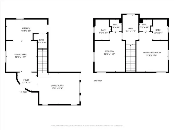 23 Costa Brava, Irvine, CA 92620