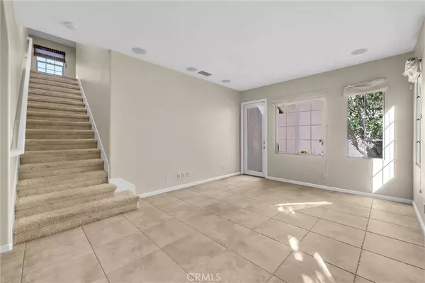 23 Costa Brava, Irvine, CA 92620