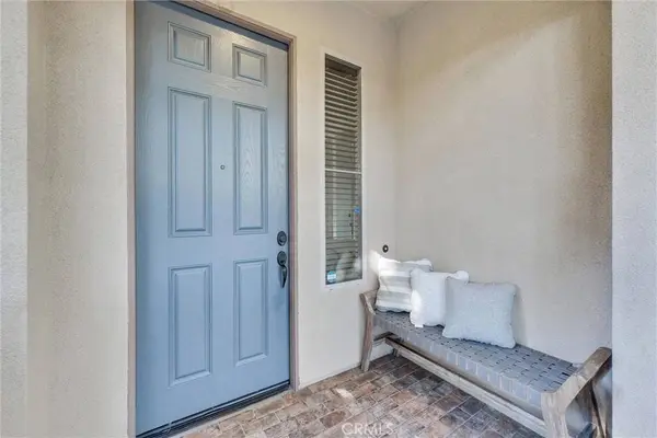 50 Hedge Bloom, Irvine, CA 92618