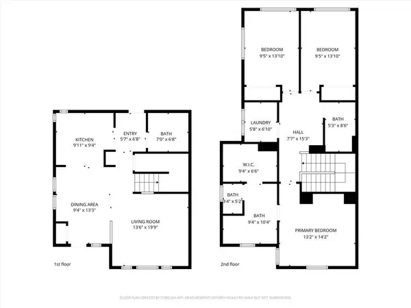 50 Hedge Bloom, Irvine, CA 92618