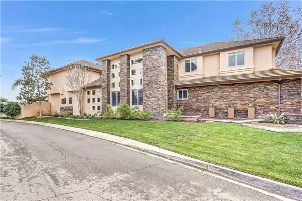 1145 S Tamarisk, Anaheim, CA 92807