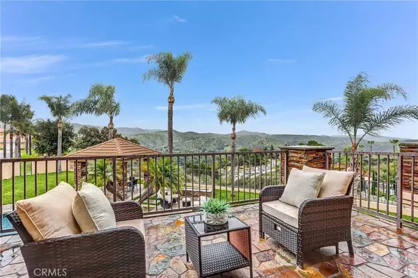 1145 S Tamarisk, Anaheim, CA 92807