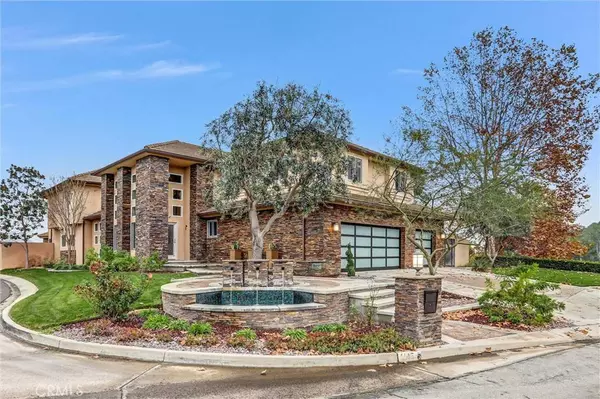 1145 S Tamarisk, Anaheim, CA 92807