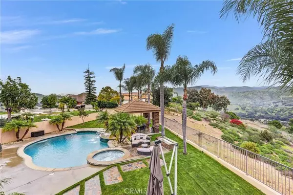 1145 S Tamarisk, Anaheim, CA 92807