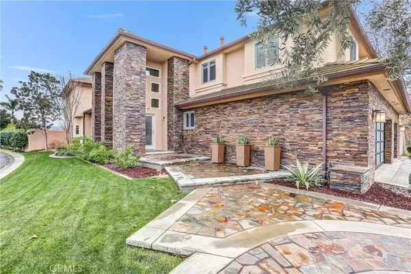 1145 S Tamarisk, Anaheim, CA 92807