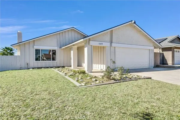 12650 Cypress, Chino, CA 91710