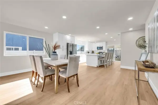 12650 Cypress, Chino, CA 91710