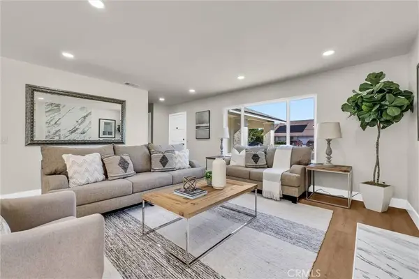 12650 Cypress, Chino, CA 91710