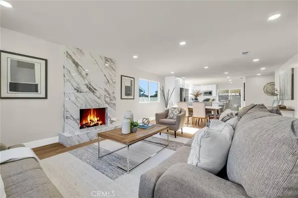 12650 Cypress, Chino, CA 91710