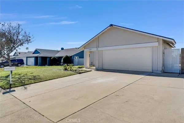 12650 Cypress, Chino, CA 91710