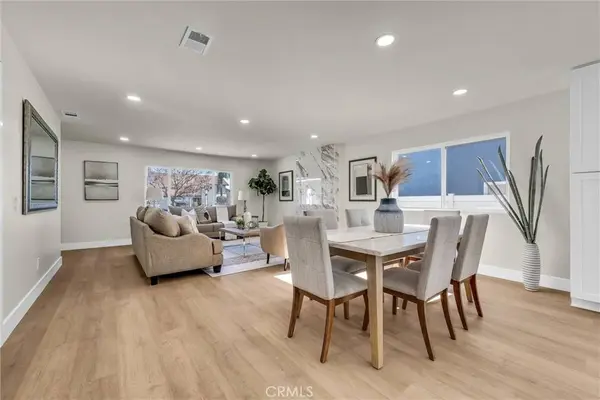 12650 Cypress, Chino, CA 91710