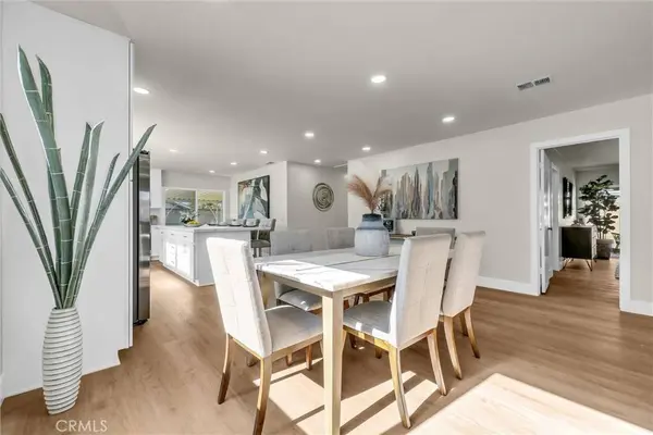 12650 Cypress, Chino, CA 91710