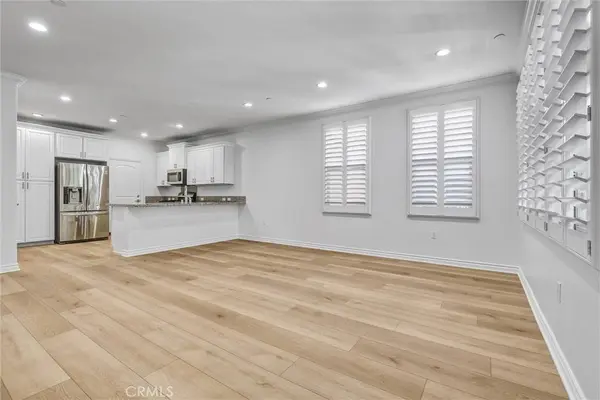 130 Rose Arch, Irvine, CA 92620