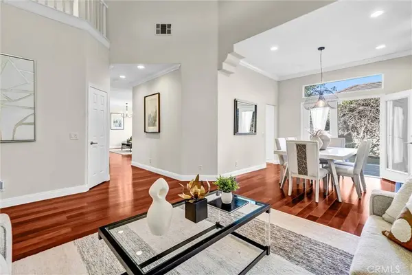 53 Oakhurst, Irvine, CA 92620