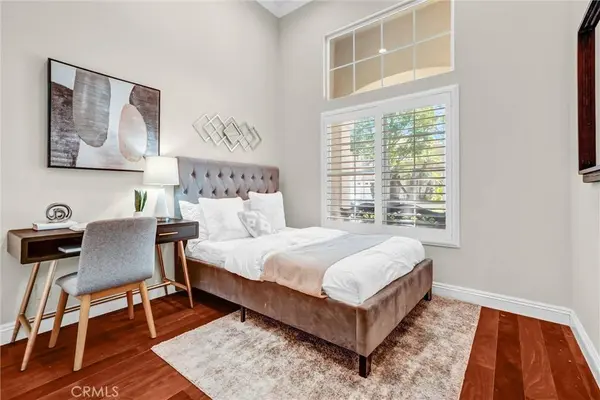 53 Oakhurst, Irvine, CA 92620