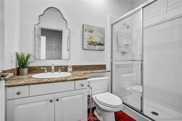 53 Oakhurst, Irvine, CA 92620