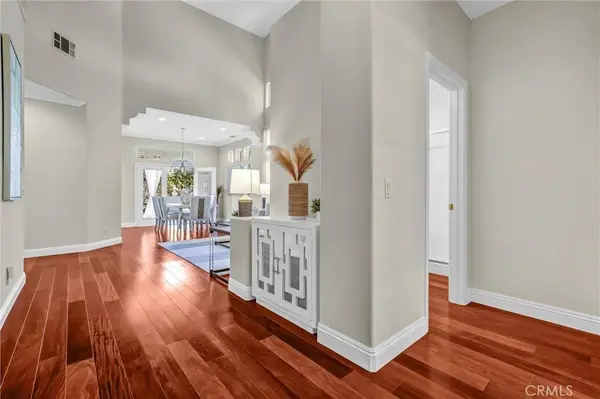 53 Oakhurst, Irvine, CA 92620