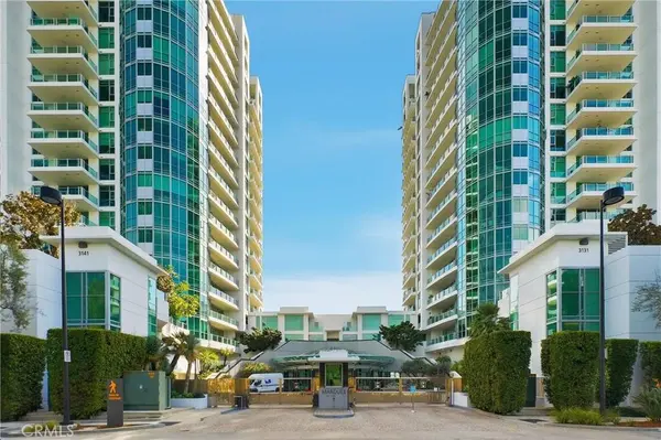 3131 Michelson #706, Irvine, CA 92612