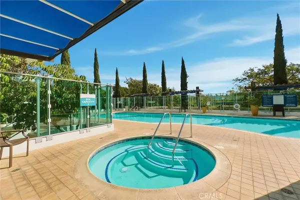 3131 Michelson #706, Irvine, CA 92612