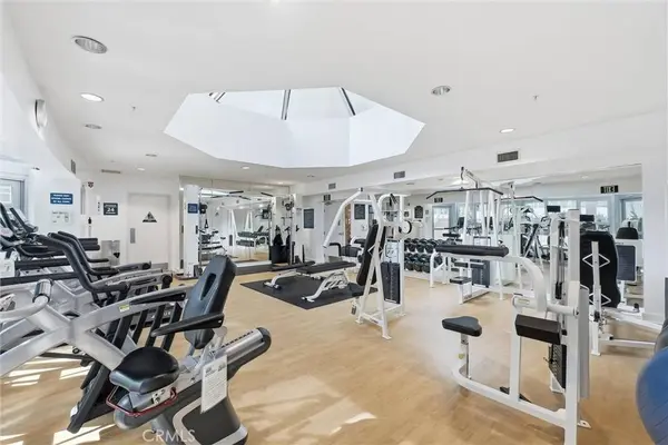 3131 Michelson #706, Irvine, CA 92612