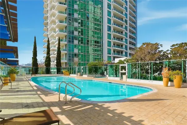 3131 Michelson #706, Irvine, CA 92612