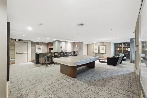 3131 Michelson #706, Irvine, CA 92612