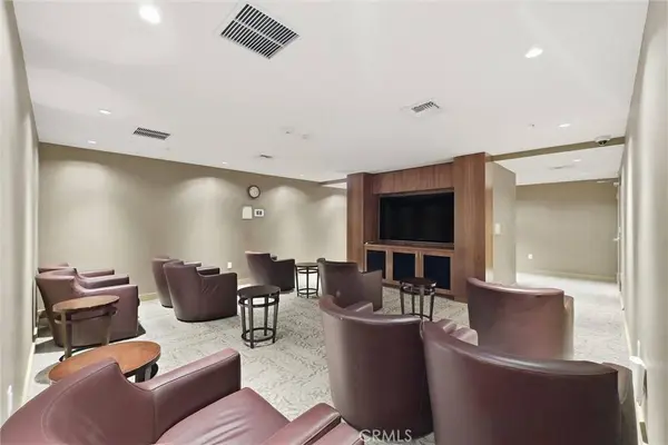 3131 Michelson #706, Irvine, CA 92612