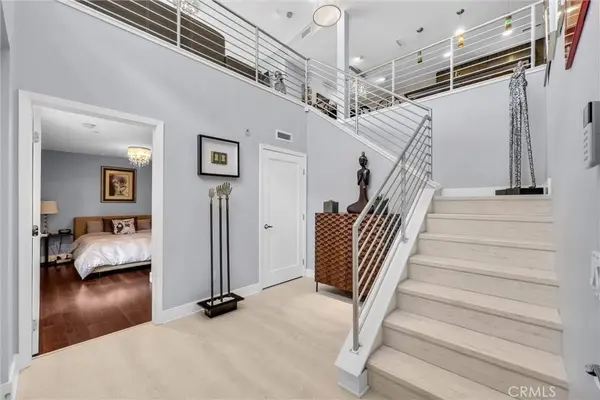 89 Lennox, Irvine, CA 92612