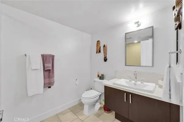 89 Lennox, Irvine, CA 92612